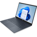 HP Pavilion Plus 14-eh0101la Specs