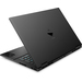 HP OMEN 16-k0370TX Specs HP OMEN 16-k0370TX Specs