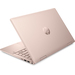 HP Pavilion x360 14 14-ek1053ns Características HP Pavilion x360 14 14-ek1053ns Características