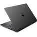 HP OMEN 16-n0051AX Specs HP OMEN 16-n0051AX Specs