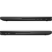 HP ENVY x360 15 15-ew0005ns Características