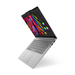Lenovo Yoga Pro 7 14IAH10 83KF000SSP Precio, opiniones y características