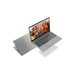 Lenovo IdeaPad 5 15ALC05 82LN00A8MH Specs