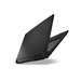 MSI Creator M16 A12UD-298IT Caratteristiche MSI Creator M16 A12UD-298IT Caratteristiche
