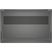 HP ZBook Studio G8 62V04EA Specs