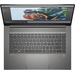 HP ZBook Studio G8 62V04EA Specs