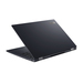 Acer TravelMate P6 P614-52-73FQ Specs