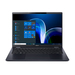 Acer TravelMate P6 P614-52-73FQ Specs
