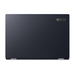 Acer TravelMate P6 P614-52-73FQ Specs