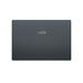 MSI Prestige 14 A12UC-228 Specs