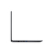 Acer Aspire 1 A115-31 NX.A6QEG.004 Specs Acer Aspire 1 A115-31 NX.A6QEG.004 Specs