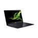 Acer Aspire 1 A115-31 NX.A6QEG.004 Specs Acer Aspire 1 A115-31 NX.A6QEG.004 Specs