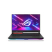 ASUS ROG Strix G15 G513IE-HN004W 90NR0582-M000W0 Specyfikacje ASUS ROG Strix G15 G513IE-HN004W 90NR0582-M000W0 Specyfikacje