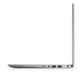 DELL Latitude 3000 3330 GCTOL333013EMEA_VP Caractéristiques DELL Latitude 3000 3330 GCTOL333013EMEA_VP Caractéristiques