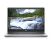 DELL Latitude 3000 3330 GCTOL333013EMEA_VP Caractéristiques DELL Latitude 3000 3330 GCTOL333013EMEA_VP Caractéristiques