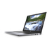 DELL Latitude 3000 3330 GCTOL333013EMEA_VP Caractéristiques DELL Latitude 3000 3330 GCTOL333013EMEA_VP Caractéristiques