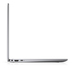 DELL Latitude 3000 3330 GCTOL333013EMEA_VP Caractéristiques DELL Latitude 3000 3330 GCTOL333013EMEA_VP Caractéristiques
