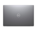 DELL Latitude 3000 3330 GCTOL333013EMEA_VP Caractéristiques DELL Latitude 3000 3330 GCTOL333013EMEA_VP Caractéristiques