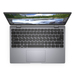 DELL Latitude 3000 3330 GCTOL333013EMEA_VP Caractéristiques DELL Latitude 3000 3330 GCTOL333013EMEA_VP Caractéristiques
