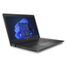 HP ProBook Fortis 14 G10 5Z143ES Specyfikacje HP ProBook Fortis 14 G10 5Z143ES Specyfikacje