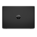 HP ProBook Fortis 14 G10 5Z143ES Specyfikacje HP ProBook Fortis 14 G10 5Z143ES Specyfikacje