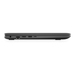HP ProBook Fortis 14 G10 5Z143ES Specyfikacje HP ProBook Fortis 14 G10 5Z143ES Specyfikacje