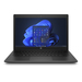 HP ProBook Fortis 14 G10 5Z143ES Specyfikacje HP ProBook Fortis 14 G10 5Z143ES Specyfikacje