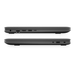 HP ProBook Fortis 14 G10 5Z143ES Specyfikacje HP ProBook Fortis 14 G10 5Z143ES Specyfikacje