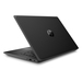 HP ProBook Fortis 14 G10 5Z143ES Specyfikacje HP ProBook Fortis 14 G10 5Z143ES Specyfikacje