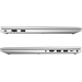 HP ProBook 400 450 G9 5Z133ES Specs HP ProBook 400 450 G9 5Z133ES Specs