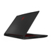 MSI Gaming GF GF65 10UE-213US Thin Specs