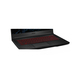 MSI Gaming GF GF65 10UE-213US Thin Specs