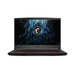 MSI Gaming GF GF65 10UE-213US Thin Specs