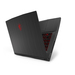 MSI Gaming GF GF65 10UE-213US Thin Specs