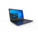 Dynabook Satellite Pro C40-H PYS36U-05T06S Specyfikacje