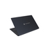 Dynabook Satellite Pro C40-H PYS36U-05T06S Specyfikacje