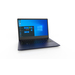 Dynabook Satellite Pro C40-H PYS36U-05T06S Specyfikacje