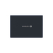 Dynabook Satellite Pro C40-H PYS36U-05T06S Specyfikacje