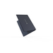Dynabook Satellite Pro C40-H PYS36U-05T06S Specyfikacje