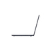 Dynabook Satellite Pro C40-H PYS36U-05T06S Specyfikacje