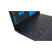 Dynabook Satellite Pro C40-H PYS36U-05T06S Specyfikacje