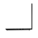 Lenovo ThinkPad L L14 Gen 7 (AMD) Copilot+ 21X60024GE Preis und Ausstattung Lenovo ThinkPad L L14 Gen 7 (AMD) Copilot+ 21X60024GE Preis und Ausstattung