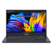 ASUS Vivobook E410MA-EK1292WS Specs ASUS Vivobook E410MA-EK1292WS Specs
