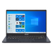 ASUS Vivobook E410MA-EK1323WS Ausstattung