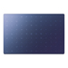 ASUS Vivobook E410MA-EK1292WS Specs ASUS Vivobook E410MA-EK1292WS Specs
