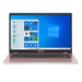 ASUS Vivobook E410MA-EK1224WS Specyfikacje ASUS Vivobook E410MA-EK1224WS Specyfikacje