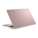 ASUS Vivobook E410MA-EK1224WS Specyfikacje ASUS Vivobook E410MA-EK1224WS Specyfikacje