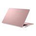 ASUS Vivobook E410MA-EK1224WS Specyfikacje ASUS Vivobook E410MA-EK1224WS Specyfikacje