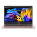 ASUS Vivobook E410MA-EK1224WS Specyfikacje ASUS Vivobook E410MA-EK1224WS Specyfikacje