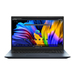 ASUS Vivobook Pro 15 K3500PC-L1328W Specificaties
